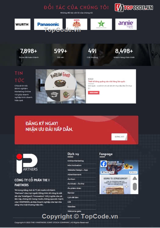 website thiết kế,code dịch vụ,digital marketing,dịch vụ thiết kế,dịch vụ quảng cáo,Sharecode website dịch vụ thiết kế và Digital Mark